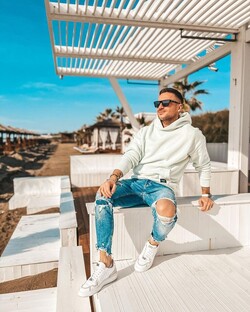 видео ролики