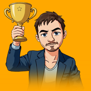 Рейтинги, Подборки, Рекомендации