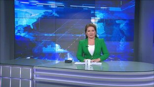 Все новости