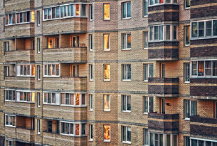 Закон о КРТ