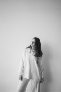 Самооценка