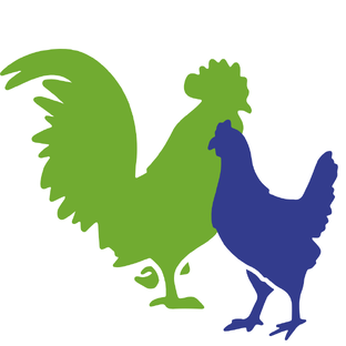 Птицеводство