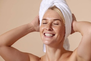 Красота тела