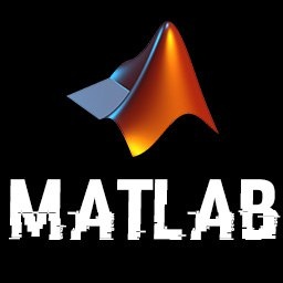 Уроки Matlab