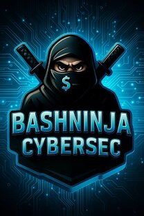 Кибербезопасность