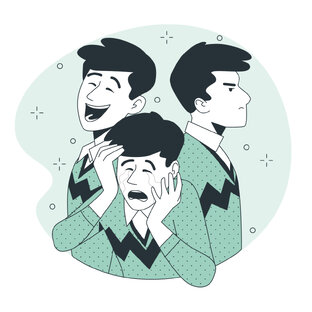 Психологическая поддержка в экстремальной ситуации