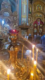 Религия, аскетика и психология