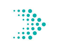 О технологии