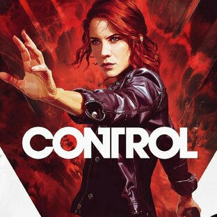 Control