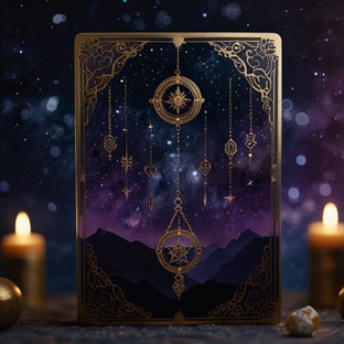 Гадания и Предсказания