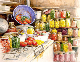 Попробовали-вкусно👍