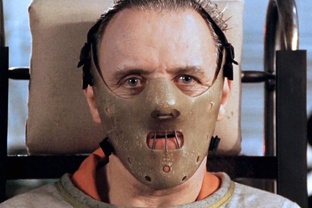 Триллеры-детективы