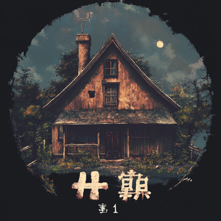 Сага о Винланде