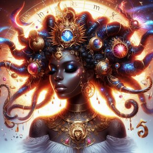 Знаменитости по гороскопу