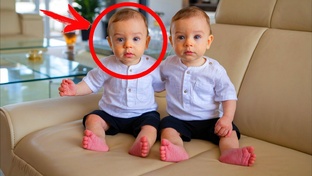  Самые интересные истории из жизни