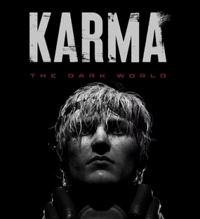 KARMA: The Dark World