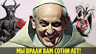 Не бойтесь! Верьте нам!