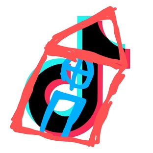 тик ток Хаус "РомДомХаус"