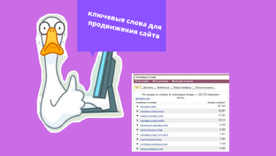 Как делать SEO