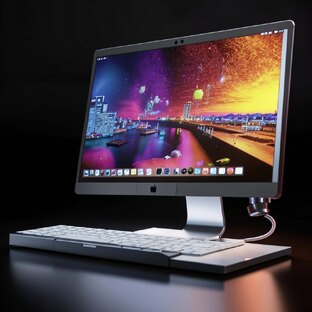 "Как стать компьютерным ниндзя: секреты, о которых вы не знали"