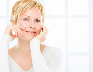 Сохранение здоровья