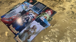 Разрыв 💔🤷‍♀️или пауза в отношениях❓