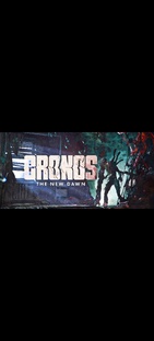 Cronos The New Dawn 