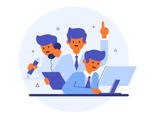 Таинства менеджмента