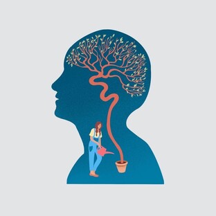 Психология