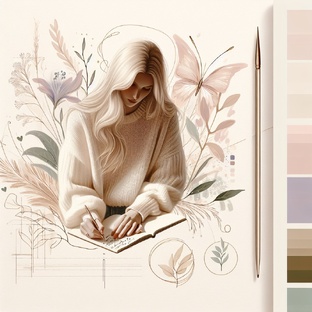 Практики и чек-листы 