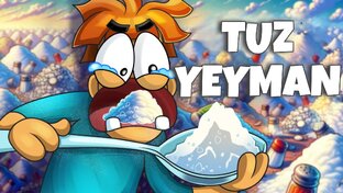 TOSHPO'LAT SARGUZASHTLARI