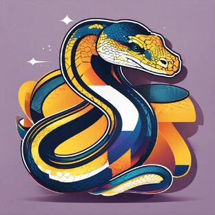 Python