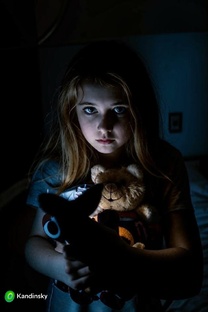 Черновики к будущим книгам