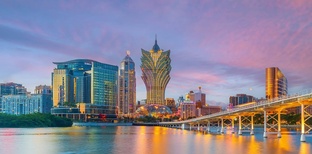 Дорого ли в Китае: как не разориться на впечатлениях