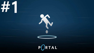 Portal / Портал