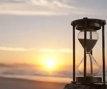 Для размышления