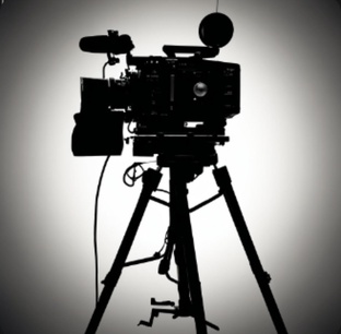 КОНЕЦ ФИЛЬМА