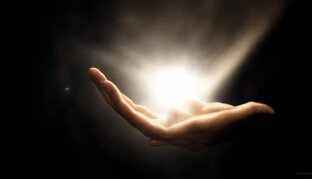 Моя авторская музыка 