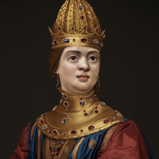 Неслабый Пол 