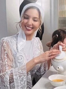 Бишимбаев и Нукенова