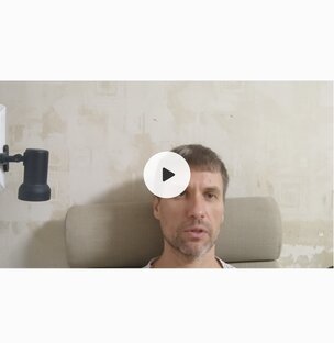 Марафон 108 "ОЙ"