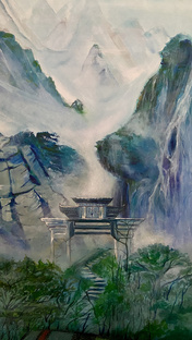 Цитадель Искренности