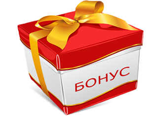 Бонусы от крупных криптовалютных бирж