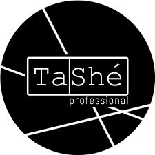 TaShe