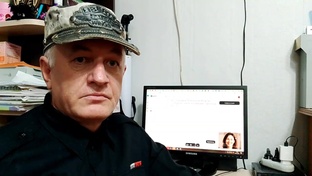 Рецепты бутербродов