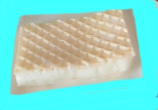 мороженое