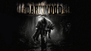 Darkwood (2017)