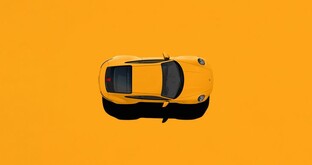 Автобудни