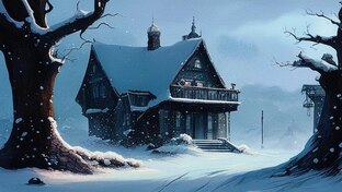 Детские песни