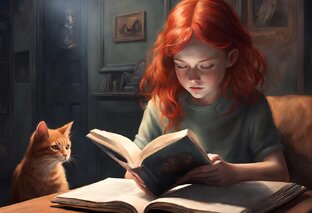 Страшно, аж жуть!